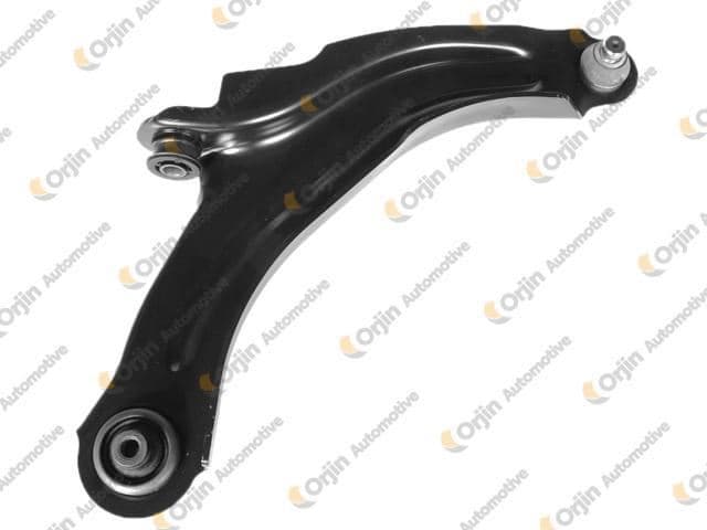 ORJİN SALINCAK SAĞ KOMPLE CLIO IV 12> 545048506R